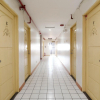 Отель RedDoorz Plus near Johnson and Johnson Paranaque, фото 25