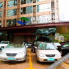 Отель Siding International Hotel, фото 10