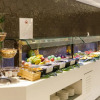 Отель Santa Monica Suites Hotel, фото 11
