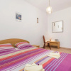 Отель Beautiful Home in Lukovo Sugarje With 4 Bedrooms and Wifi, фото 5
