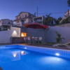 Отель Searenity Vacations Home I by An Island Apart, фото 14