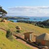 Отель The Terraces - Papa Yurt, фото 15