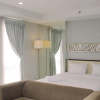 Отель Big And Cozy Studio At Azalea Suites Apartment, фото 3