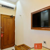 Отель ZEN Rooms Bausasran 34 Pakualaman, фото 4