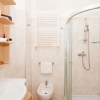 Отель Residence Convertini Presso Villaggio 