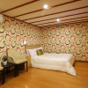 Отель Gorgeous Hot Spring Resort, фото 12