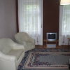 Отель Classic City Apartman, фото 9