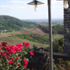 Отель Agriturismo Maroccia, фото 6