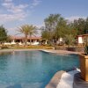 Отель Hoodia Desert Lodge, фото 6