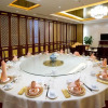 Пекин Палас Soluxe Отель Астана, фото 16