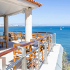 Отель The Albatroz Hotel, фото 39