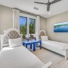 Отель Dos Corazones S 391 Cypress Dunes, фото 5