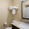 Отель Econo Lodge Inn and Suites Mason City, фото 9