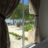 Отель Crown Beach Hotel Maldives, фото 22
