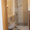 Отель Appartment Kril, фото 4
