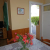Отель Appt T2 C Bougue, фото 9