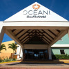 Отель Beach Park Oceani Hotel, фото 1