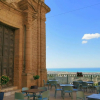 Отель Casa Vacanze Atenea, фото 1