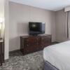 Отель Best Western Concord Inn & Suites, фото 3