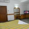 Отель Zip by Spree Hotel Mangala International, фото 7