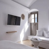 Отель White Sand Suites Mykonos, фото 11