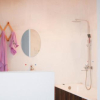 Отель DaLi YuanYe Homestay, фото 11