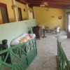Отель Pousada Ecobaía, фото 22