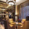 Отель Doubletree by Hilton Chongqing Wanzhou, фото 11