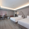 Отель Mercure Lanzhou Dongfanghong, фото 13