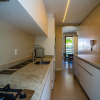 Отель CRI - Residence Itacoatiara -Praia Brava, фото 22