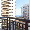 Отель Ipanema Wave Living in Rio, фото 21