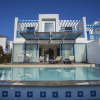 Отель Nausicaa Villa, фото 33