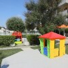 Отель Family Hotel K2 & Spiaggia Marina Beach, фото 11