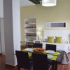 Отель Apartamentos Céspedescinco, фото 8