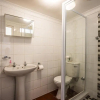 Отель Greenlawns B&B, фото 8