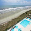Отель Oceans by Elliott Beach Rentals, фото 9