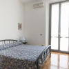 Отель Bright & Cozy Flat near Navigli, Iulm, Tortona, фото 8