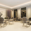 Отель Pantip Hotel Ladphrao, фото 16