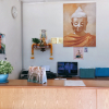 Отель Rawai Guesthouse, фото 2