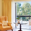 Отель Grecotel-LUXME Daphnila Bay Dassia, фото 44