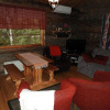 Отель Pajuruka A 2, фото 8
