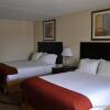 Отель Wingfield Inn & Suites, фото 5