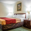 Отель Econo Lodge Inn & Suites Fort Jackson area, фото 6