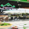 Отель Baan Kanta Hotel, фото 22