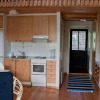 Отель Ratsutalot Apartments, фото 10