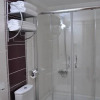 Отель Gebze Palas Hotel, фото 9