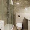 Отель ShortStayPoland Aleja Stanów Zjednoczonych (B159), фото 8