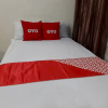 Отель OYO 93710 Bidara Guest House Syariah, фото 4