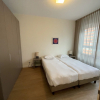 Отель Lovely House Jurong, фото 3