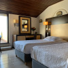Отель Discovery Apartment Carnaxide, фото 4